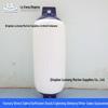 Durable Thickened Yacht Fender & Bumper for Ships