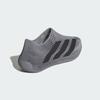 adidas CLIMACOOL SHOES KJ8978 Unisex Sportswear Sneakers Grey Four / Core Black / Grey Four