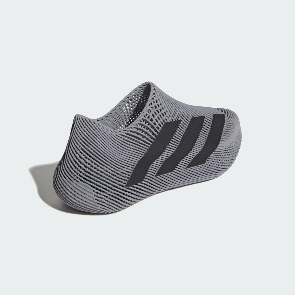adidas CLIMACOOL SHOES KJ8978 Unisex Sportswear Sneakers Grey Four / Core Black / Grey Four