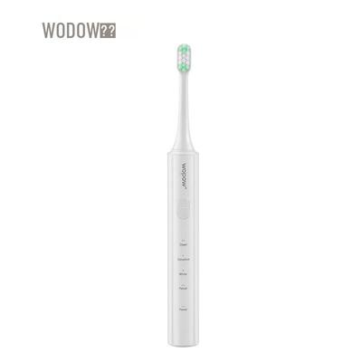 WOPOW ET01 Sonic Electric Toothbrush CN Plug (adapter Included)