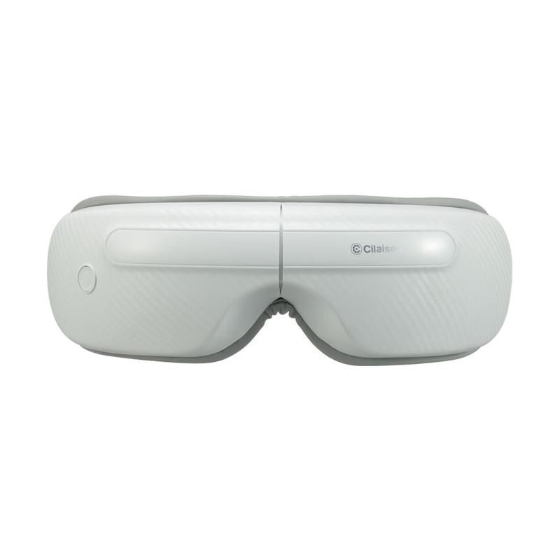 Cilaisen Smart Eye Massager CN plug (adapter included)