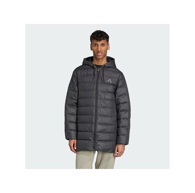 Куртка демисезонная adidas 152907 EU 2XL