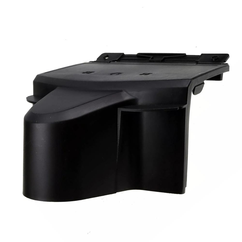 Air Filter Cover Case Housing 110110820 Fit for Kawasaki FR651V FR691V FR730V Black Plastic