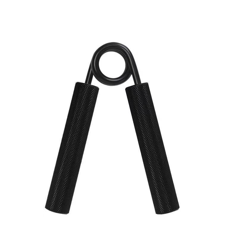 Yizhu A-Type Aluminum Alloy Grip Strength Trainer