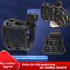 New Fish Basket Ring Male Chastity Ring Penis Cock Rings Erotic Accessories Alternative Pair with Various Cages Sex Toys for