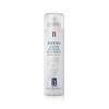 Sunmon Lab Phyto Water Defense Sun Spray 150ml SPF50+ PA++++