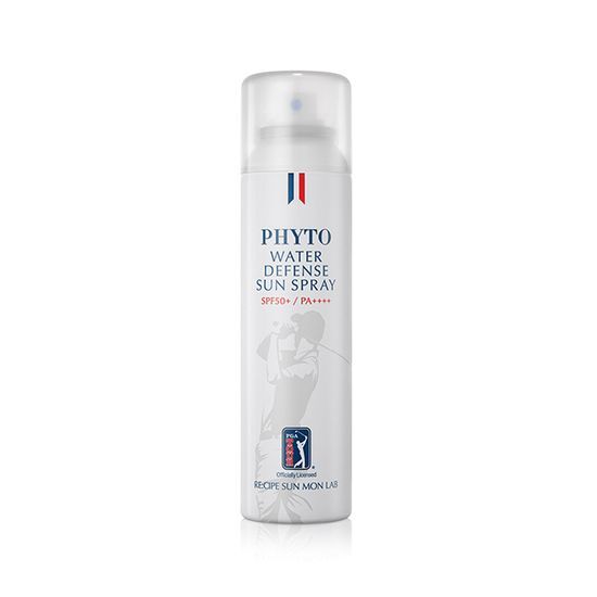 Sunmon Lab Phyto Water Defense Sun Spray 150ml SPF50+ PA++++