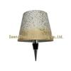 RGB Touch Wine Bottle Atmosphere Lamp