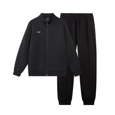 Ανδρικά ρούχα και αξεσουάρ – Αθλητικές φόρμες σετ