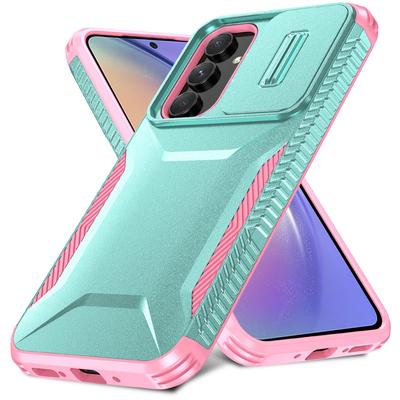 Fundas para móviles – Parachoques para smartphones
