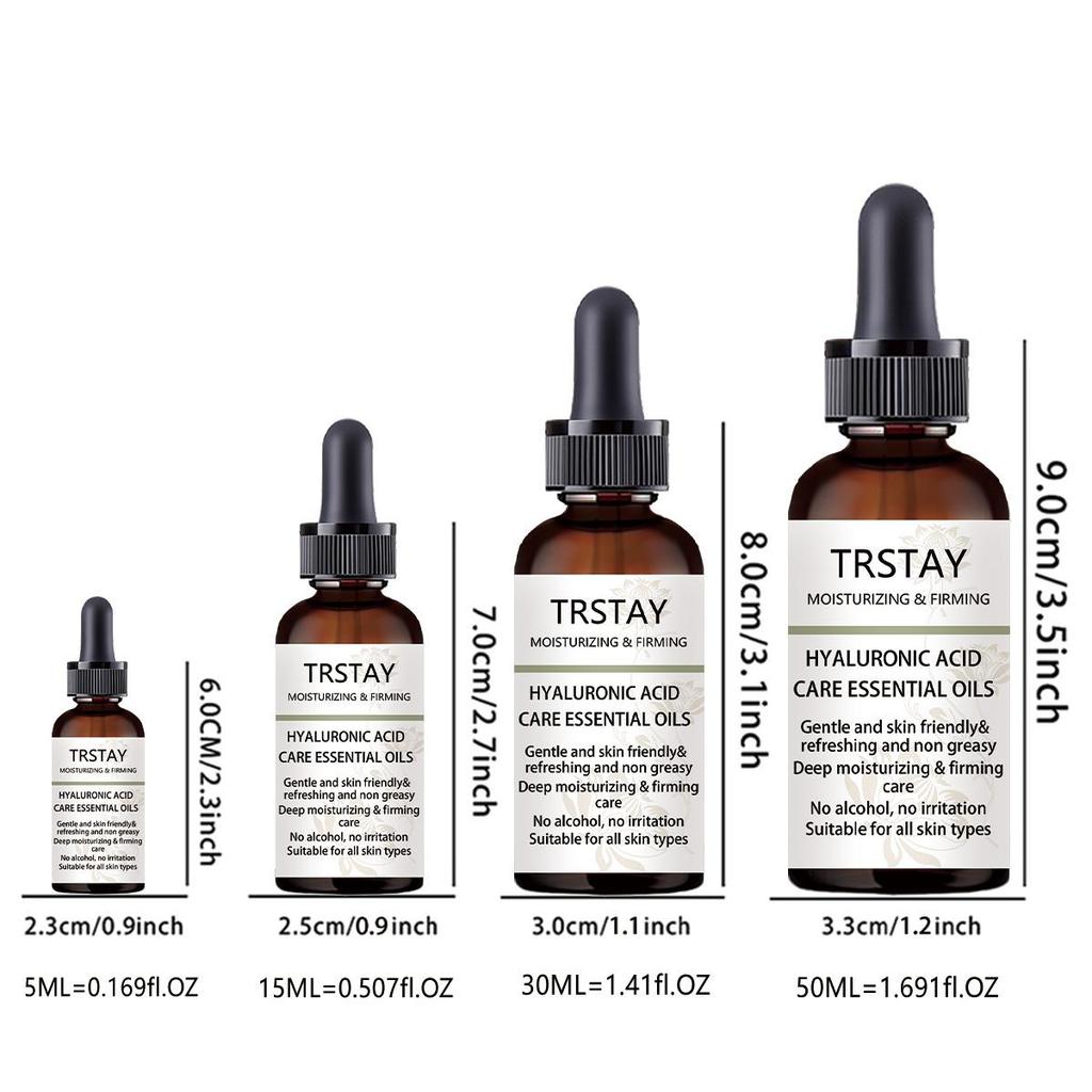 Whitening&Brightening Eye Lotion Care&Repairing Skin Care Lotion Moisturizing&Moisturizing Eye Cream Essence Liquid Anti Wrinkle Eye Cream