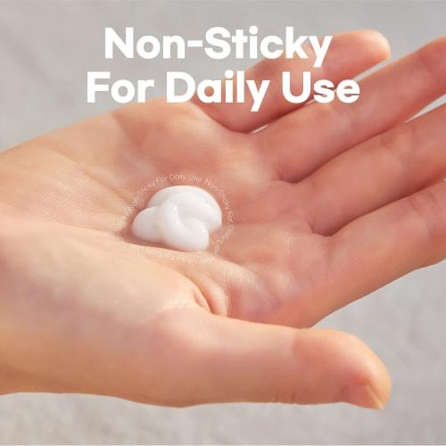 Skybottle Perfumed Hand Cream, Lasting Fragrance, Moisturizing, 1.7 Fl. Oz (Muhwagua(Fig))