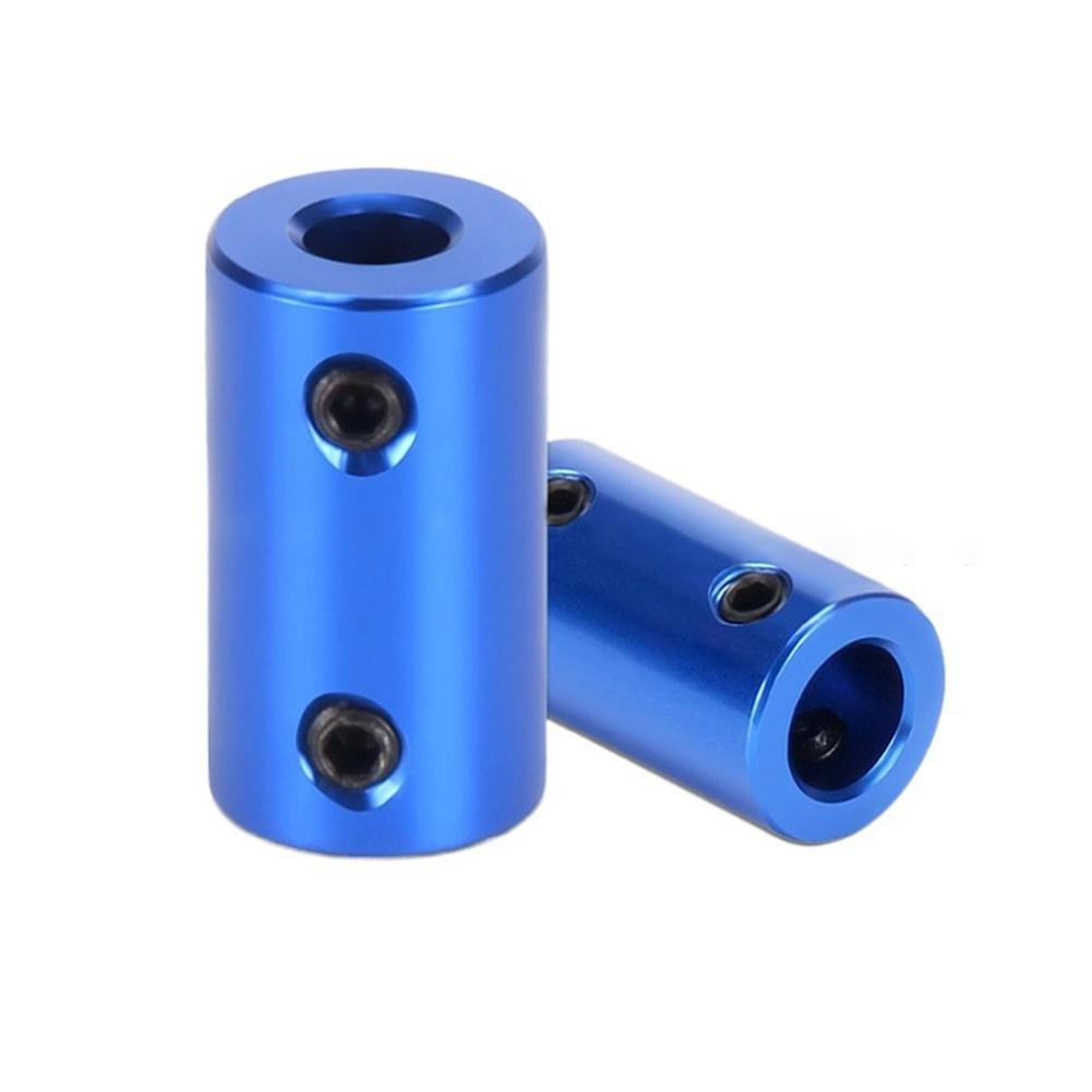 Coupling Coupling Length 25mm Multiple Specification