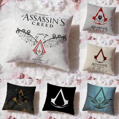 Ropa de mesa y sofá – Fundas de cojín