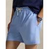 Ralph Lauren Mens Traveller Swim Shorts