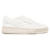Reebok Club C LTD Weiß Unisex Sneaker RMIA04DC99LEA008-0100