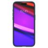 Spigen Mag Armor Magsafe Iphone 15 Pro Max Navy Blue
