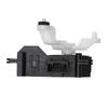 Ενεργοποιητής Πόρτας Μίξης Θερμότητας HVAC 604-885 Για Honda 06-14 Ridgeline 05-10 Odyssey