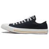 Chuck Taylor All Star 'Black White' Men's 165691C