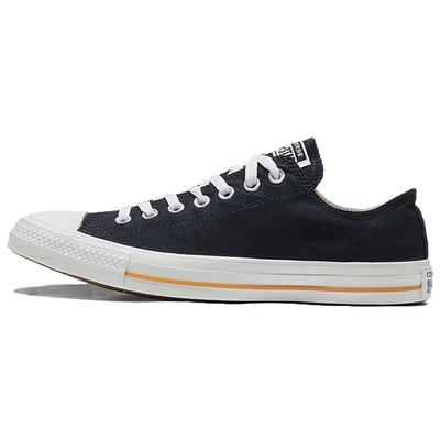 Chuck Taylor All Star 'Black White' Men's 165691C