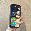 Telefon kapları – Smartphone Bumper Kılıflar