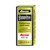 Baidyanath Isabgol Flohsamenschalenpulver 200g X 3er-Pack | Natürliche Verdauungsfaser-Ergänzung für Darmgesundheit, Regelmäßigkeit & Gewichtsmanagement