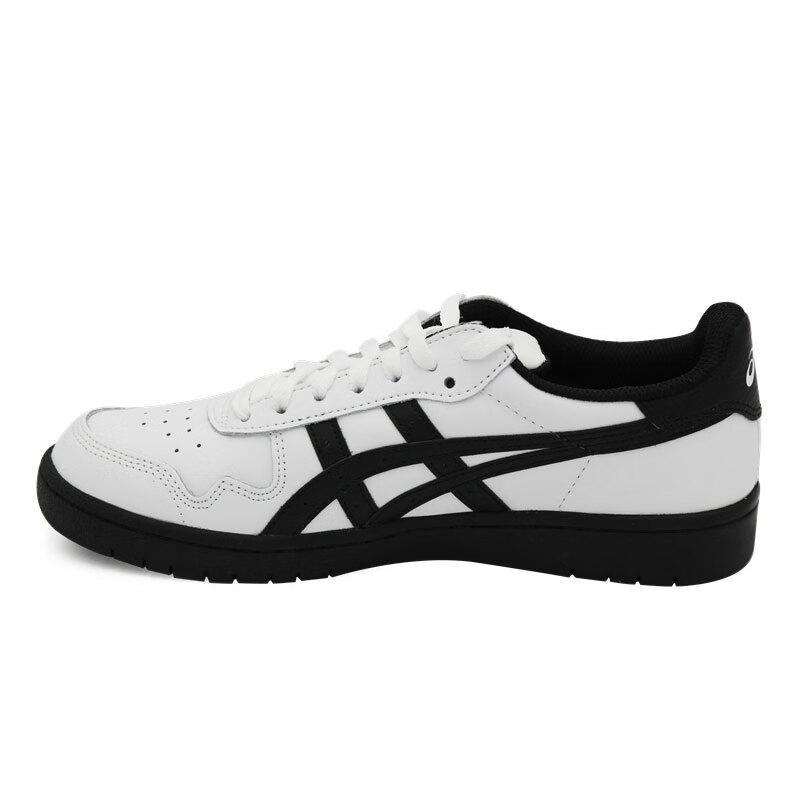 

Asics Кроссовки Japan Pro White Black Unisex 1201A978-100 36
