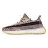 Coconut Shoes  Shoes Are Really Explosive Gypsy Summer New Couples Breathable Casual Sports Men's and Women's Shoes