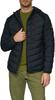 Winter Jacket s.Oliver Jacke Navy 20579484