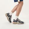 New Balance 725 Natural Indigo Unisex Sneakers Blue ML725S