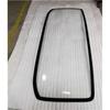 Compatible Windshield for Foton 1B20352100010