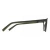 Timberland Tb1713 002 Men Eyeglasses