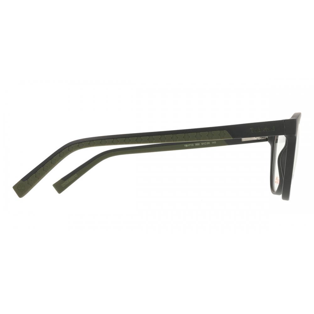 Timberland Tb1713 002 Men Eyeglasses