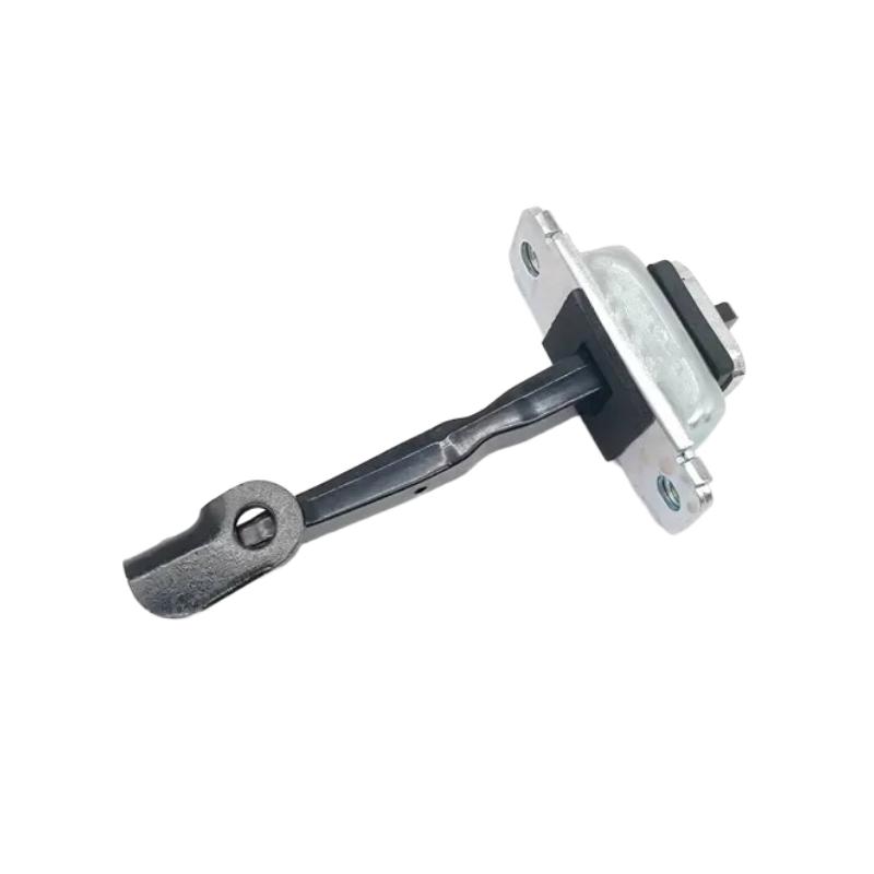 OEM 793802F000 793902F000 794802F000 794902F000 Door Check Strap Limiter for Kia Spectra Cerato 2003-2009,  Replacement