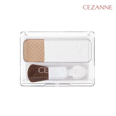 Sharp Nose Bridge Nose Shading Nose Bridge T-Zone Maker Highlighter