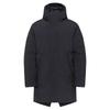 Jack Wolfskin Пальто Brandenburger