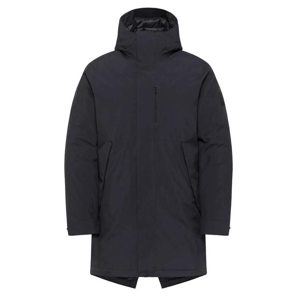 Jack Wolfskin Пальто Brandenburger