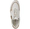 Marco Tozzi Sneakers 2-23719