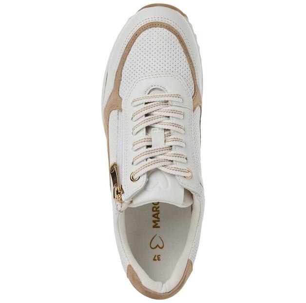 Marco Tozzi Sneakers 2-23719