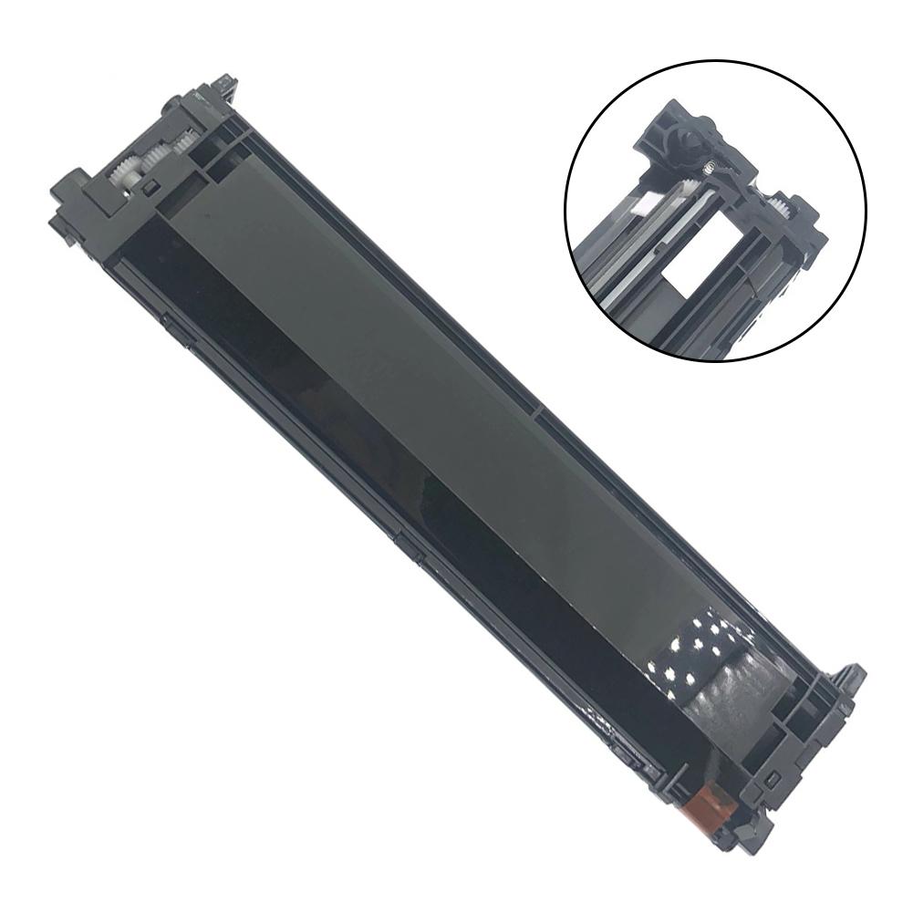 CC468-67927 Transfer Belt Cleaning Blade For HP CM3530 CP3525 3520 500 ColorM551 High Sales Tools Accessories