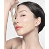 Dppr [3set] Soy Cube Exo Repair Soy Milk Fact To Foam Cleanser 120ml + Serum 50ml + Gel Mask 4 Sheets