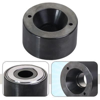 Wszechstronne zastosowanie Klucz do montażu śrub kół 41*23mm Łatwa obsługa