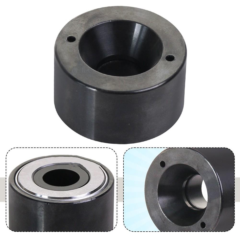 Versatile Use Wheel Stud Installer 41*23mm Easy Operation