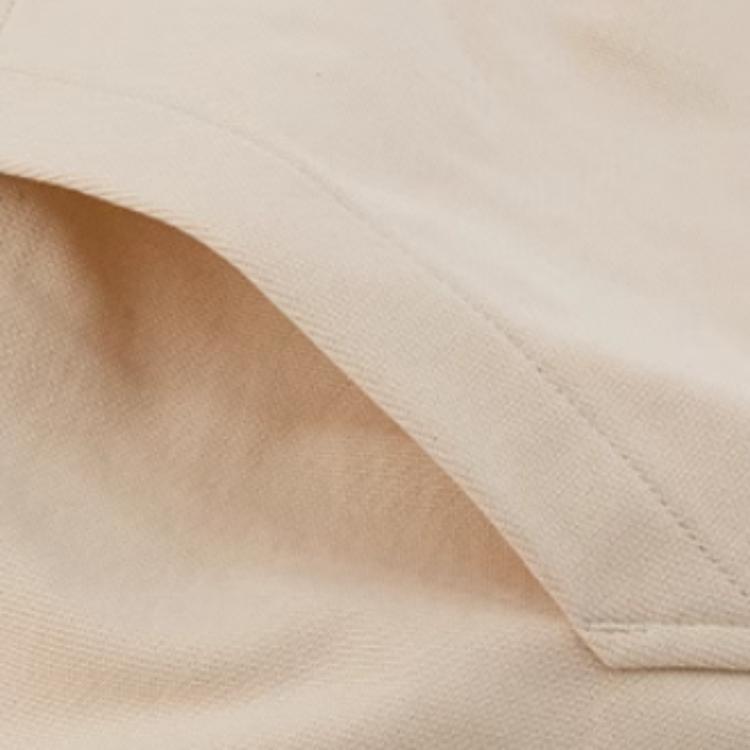 Timberland Hooded Comfortable Fashion Sweatshirt Men Sweatshirt Light-Brown A695B-EFL