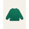 Oilily Kids Sweater Okhfets001a