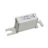 Brand New 170M1415/170M1416 Fast-Blow Fuse - Original Electronic Components, Bulk Discount Available