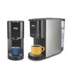 Home Small Multi-Functional Automatic Italian Portable Coffee Machine Espresso Capsule Coffee Machine