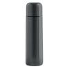 MidOcean Chan Double Wall 500ml Flask