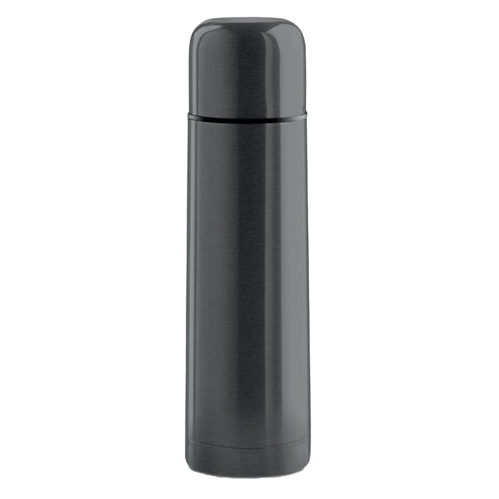 MidOcean Chan Double Wall 500ml Flask