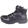 9517 Tactical Training Boots